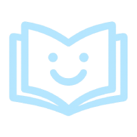 SheekoBox