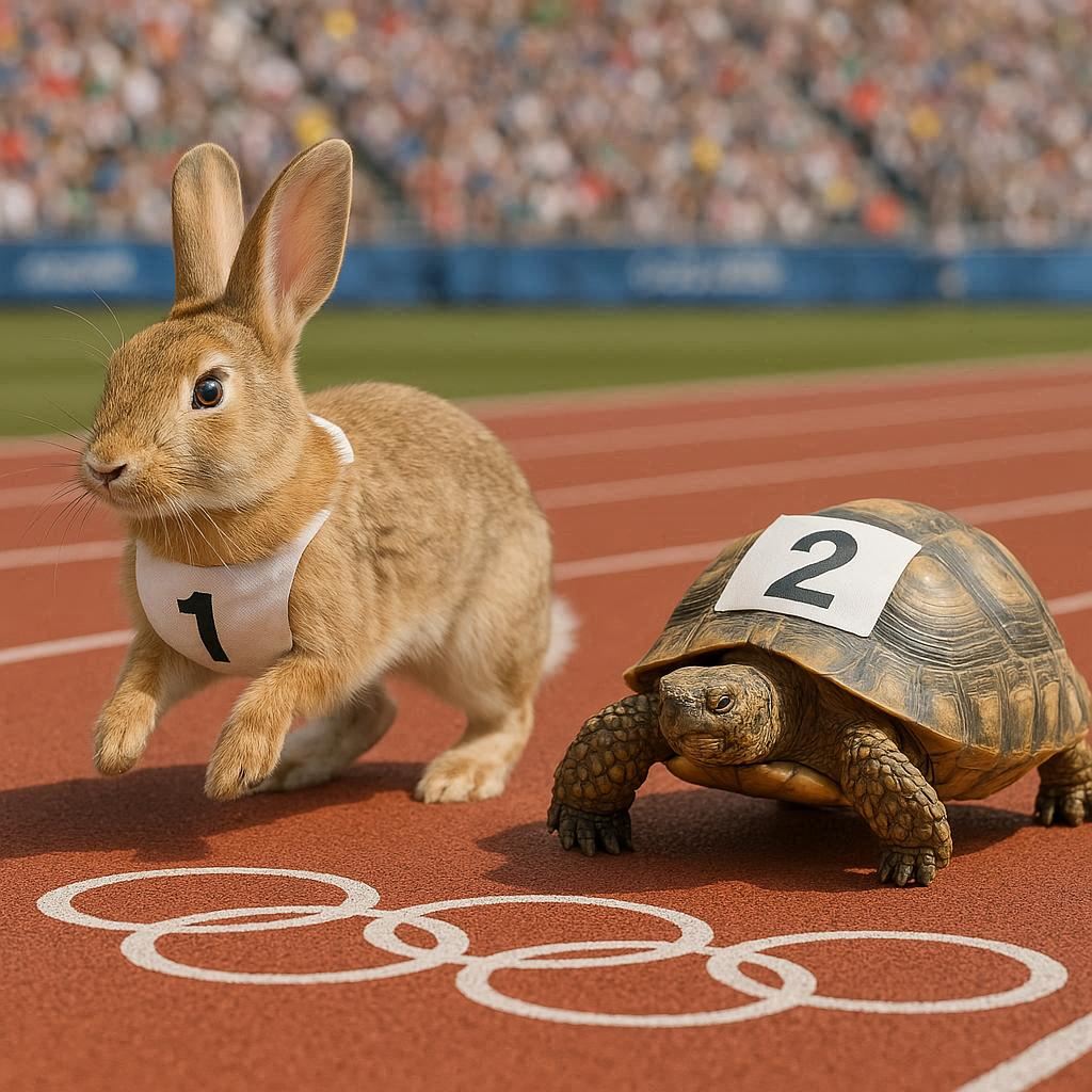 Diinki iyo Bakaylihi