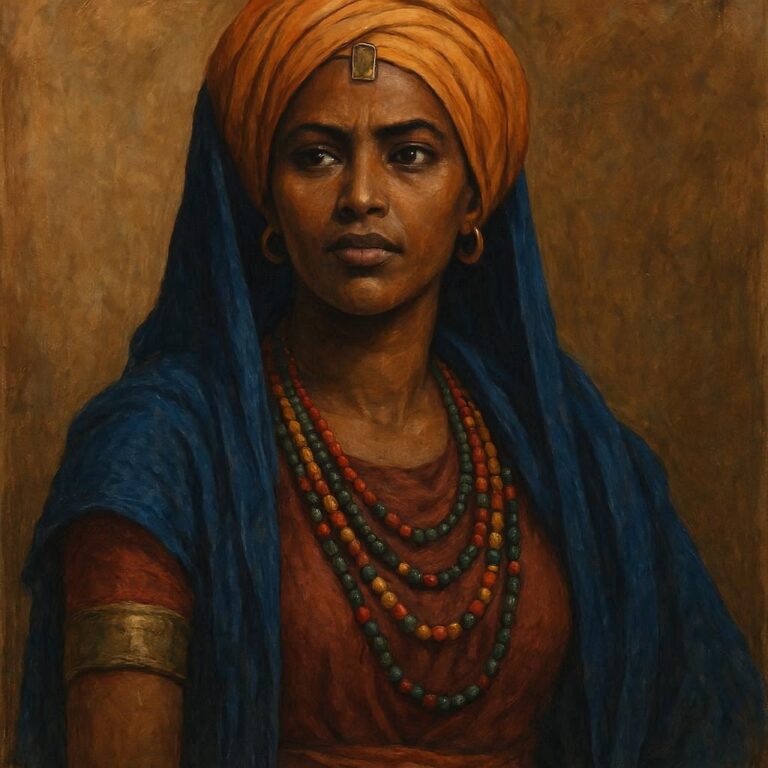 Sheekadii Arawelo